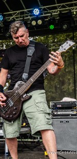 0019 Helltrick Music Fest